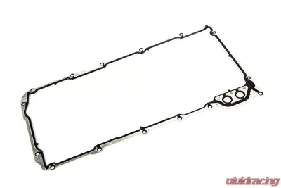 AC Delco Oil Pan Gasket - 12612350
