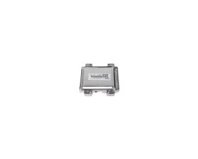 AC Delco Engine Control Module
