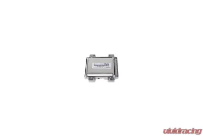 AC Delco Engine Control Module - 12612384