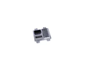 AC Delco Engine Control Module
