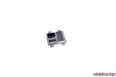 AC Delco Engine Control Module - 216-140