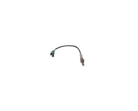 AC Delco Heated Oxygen Sensor
