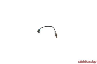 AC Delco Heated Oxygen Sensor - 213-4246