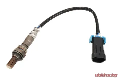 AC Delco Heated Oxygen Sensor - 213-4244