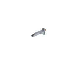 AC Delco Multi-Port Fuel Injector Assembly