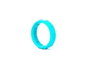AC Delco Oil Cooler Adapter Seal