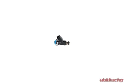 AC Delco Sequential Multi-Port Fuel Injector Assembly - 217-3411