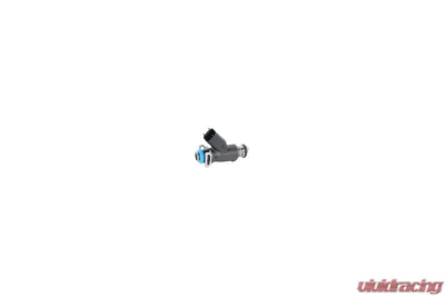 AC Delco Sequential Multi-Port Fuel Injector Assembly - 217-3412