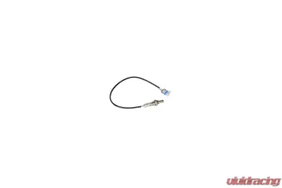 AC Delco Heated Oxygen Sensor - 213-4257
