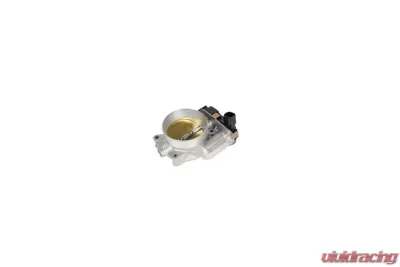 AC Delco Fuel Injection Throttle Body with Throttle Actuator - 217-3156