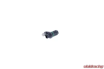 AC Delco Engine Crankshaft Position Sensor - 213-4573
