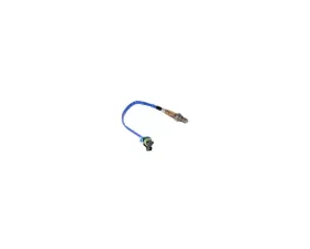 AC Delco Heated Oxygen Sensor