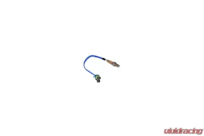 AC Delco Heated Oxygen Sensor - 213-4407