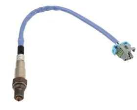 AC Delco Heated Oxygen Sensor