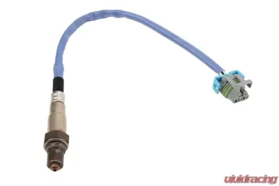AC Delco Heated Oxygen Sensor - 213-4574