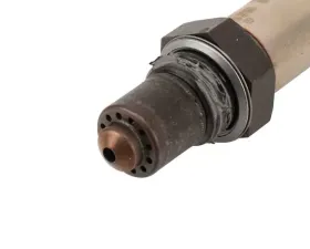 AC Delco Heated Oxygen Sensor
