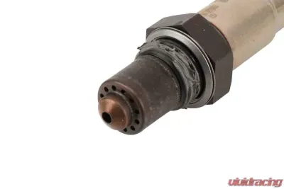 AC Delco Heated Oxygen Sensor - 213-4575