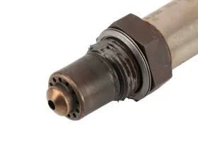 AC Delco Heated Oxygen Sensor