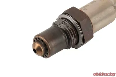 AC Delco Heated Oxygen Sensor - 213-4576
