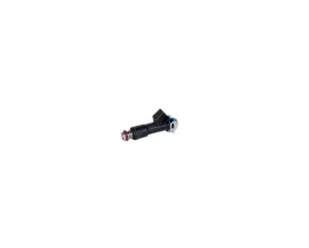 AC Delco Multi-Port Fuel Injector Assembly