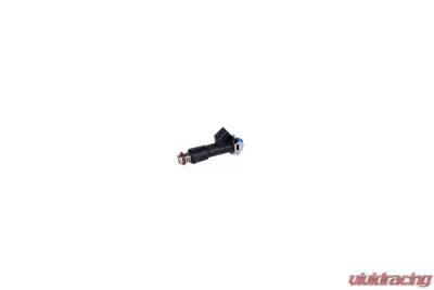 AC Delco Multi-Port Fuel Injector Assembly - 217-3157