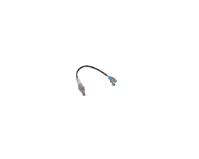 AC Delco Heated Oxygen Sensor
