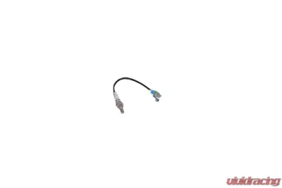 AC Delco Heated Oxygen Sensor - 213-4321