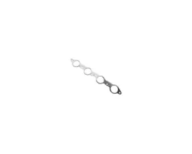 AC Delco Exhaust Manifold Gasket