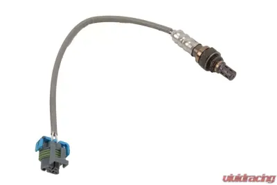 AC Delco Heated Oxygen Sensor - 213-4648