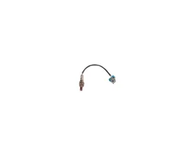AC Delco Heated Oxygen Sensor
