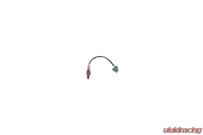 AC Delco Heated Oxygen Sensor - 213-4779