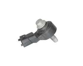 AC Delco Ignition Knock (Detonation) Sensor