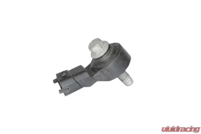 AC Delco Ignition Knock (Detonation) Sensor - 213-4335