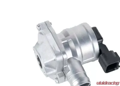 AC Delco Air Injection Valve - 214-2128