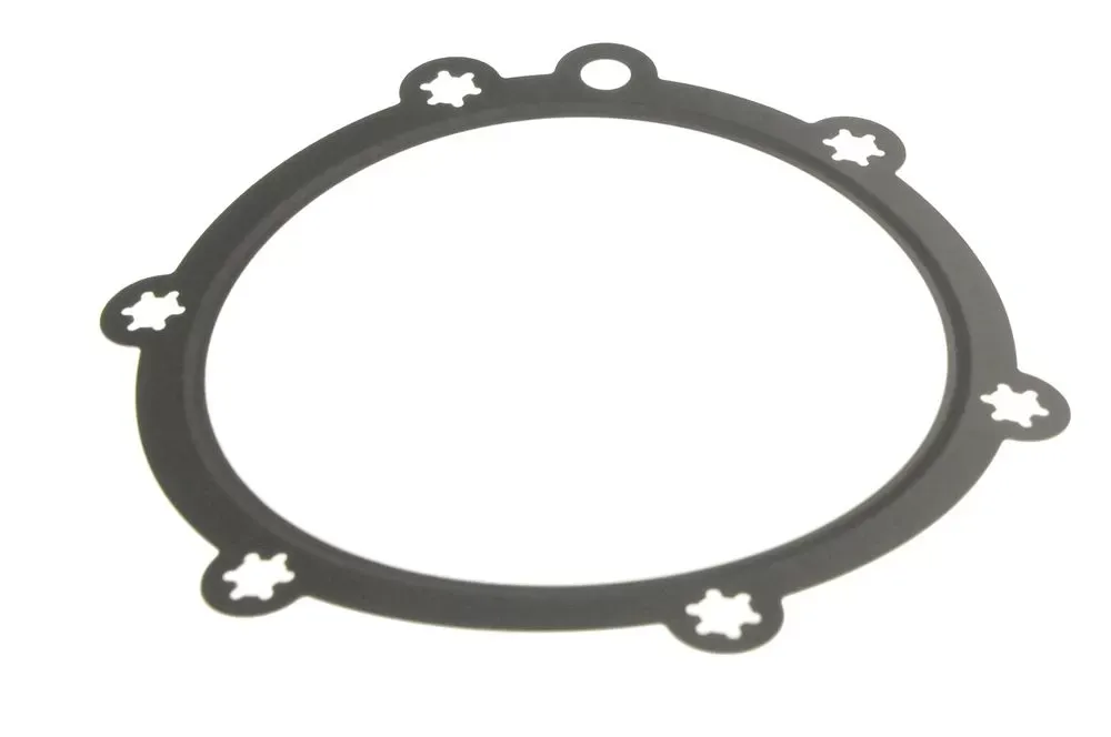 AC Delco Water Pump Gasket - 251-2065