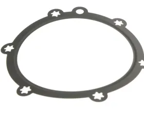 AC Delco Water Pump Gasket