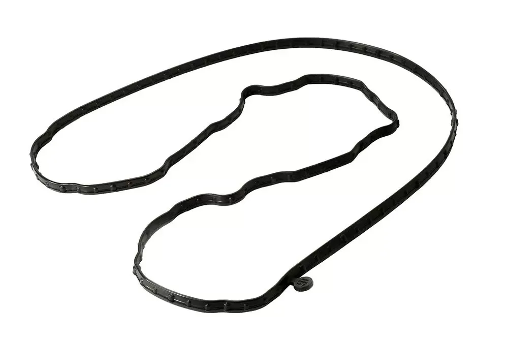 AC Delco Valve Cover Gasket - 12619787