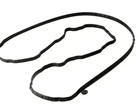 AC Delco Valve Cover Gasket