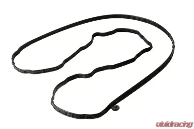 AC Delco Valve Cover Gasket - 12619787