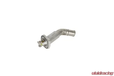 AC Delco Engine Coolant Thermostat and Housing Assembly - 15-11006