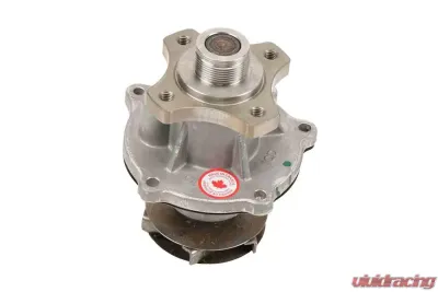 AC Delco Engine Water Pump - 251-731