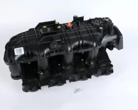 AC Delco Intake Manifold Assembly