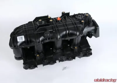 AC Delco Intake Manifold Assembly - 12620308