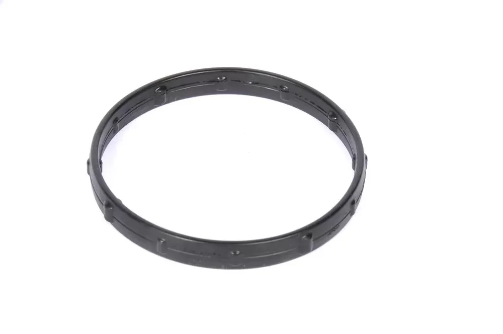 AC Delco Engine Coolant Thermostat Housing Gasket - 12620318