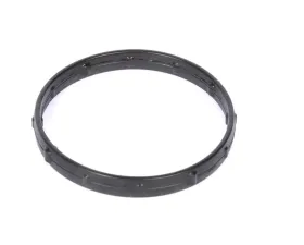 AC Delco Engine Coolant Thermostat Housing Gasket