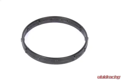 AC Delco Engine Coolant Thermostat Housing Gasket - 12620318