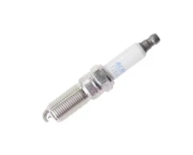 AC Delco Iridium Spark Plug