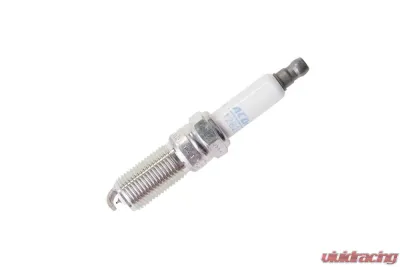 AC Delco Iridium Spark Plug - 41-108
