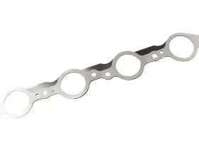 AC Delco Exhaust Manifold Gasket