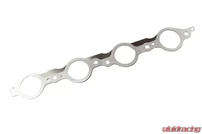 AC Delco Exhaust Manifold Gasket - 12620947